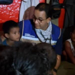 Harian Aceh Indonesia