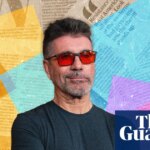 Apakah Simon Cowell sudah kehilangan semangatnya? Tujuh hal yang perlu Anda ketahui tentang arah baru sang maestro musik