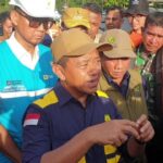 Bahlil Bilang Stok BBM Aman, Warga Semprot Sebut Aman Dimana? Bahlil Bilang Stok BBM Aman, Warga Semprot Sebut Aman Dimana? Disini Kosong, Pak! Netizen Puas Dengernya