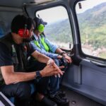 Harian Aceh Indonesia