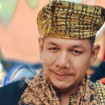 Bencana Alam Sumatera, Masyarakat Adat Minta Bahlil dan Raja Juli Dicopot!