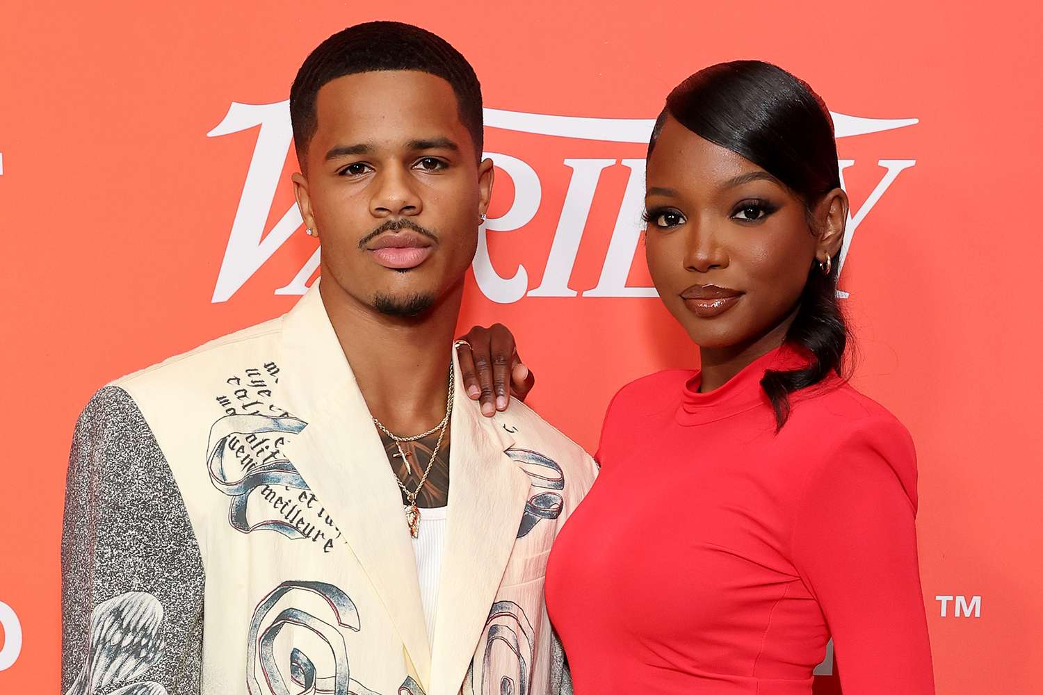 "Bintang 'Love Island USA' Chelley Bissainthe dan Ace Greene Putus".