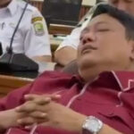 Harian Aceh Indonesia