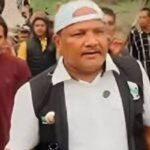 Bupati Bireuen Malah Bahas Lahan Terdampak Banjir Cocok untuk Sawit, Netizen: Ngawur nih Orang