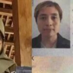 Buron Sabu Jaringan Internasional Rp5 Triliun Dewi Astutik Ditangkap di Buron Sabu Jaringan Internasional Rp5 Triliun Dewi Astutik Ditangkap di Kamboja