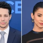 Yahoo entertainment home