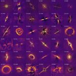 Galeri Disk Puing SPHERE