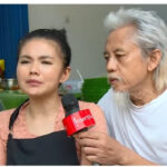 Gelagat Tak Biasa Epy Kusnandar Sehari Sebelum Meninggal, Dia Bilang 'Pertemuan Terakhir'