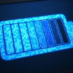 Penelitian dan Pengembangan Baterai Tingkat Lanjut