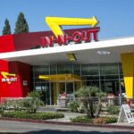 In-N-Out Menghapus '67' dari Sistem Pemesanannya Setelah Tren Viral '6-7' In-N-Out Menghapus '67' dari Sistem Pemesanannya Setelah Tren Viral '6-7'
