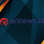 Kalteng Salurkan Bantuan Rp2,9 Miliar untuk Bencana Aceh