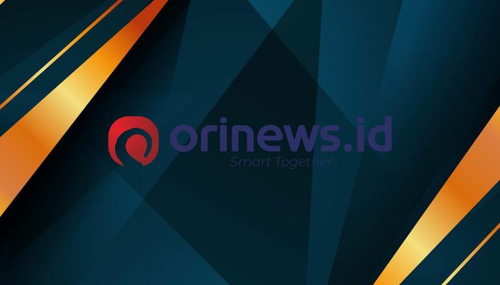 Kalteng Salurkan Bantuan Rp2,9 Miliar untuk Bencana Aceh