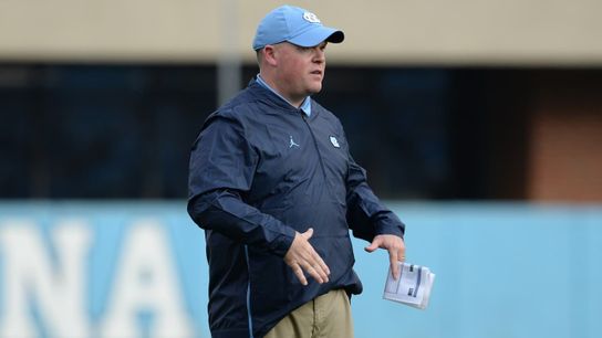 Kentucky dilaporkan mempekerjakan Jay Bateman dari Texas A&M sebagai koordinator pertahanan baru