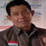 Kepala BNPB Suharyanto Hanya Minta Maaf ke Bupati Tapsel, Bukan ke Korban Terdampak Bencana
