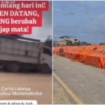 Kesaksian Warga Korban Banjir, Prabowo Mau Datang, BNPB Buru-buru Pasang Tenda di Aceh Tamiang