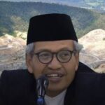 Ketua PBNU Gus Ulil Tolak Wacana Menghentikan Aktivitas Tambang: Bagi Ketua PBNU Gus Ulil Tolak Wacana Menghentikan Aktivitas Tambang: Bagi Saya Itu Goblok!