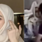 Link Inara Rusli 15 Detik Viral, Potongan dari Video Full 2 Jam?