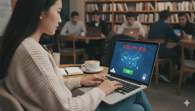 Harian Aceh Indonesia