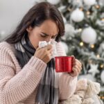 Mengapa flu H3N2 terasa begitu intens – dan apa yang diharapkan dari 4 tahap berbeda tersebut