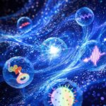 Mengontrol Struktur Foton dalam Ruang dan Waktu