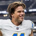 NFL Fantasy 2025 Mulai 'Em, Sit 'Em: Kickers untuk Minggu 15