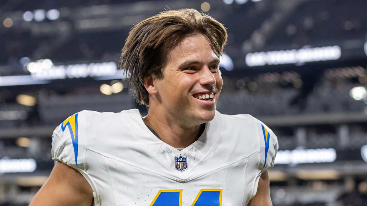 NFL Fantasy 2025 Mulai 'Em, Sit 'Em: Kickers untuk Minggu 15