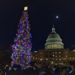 Harian Aceh Indonesia