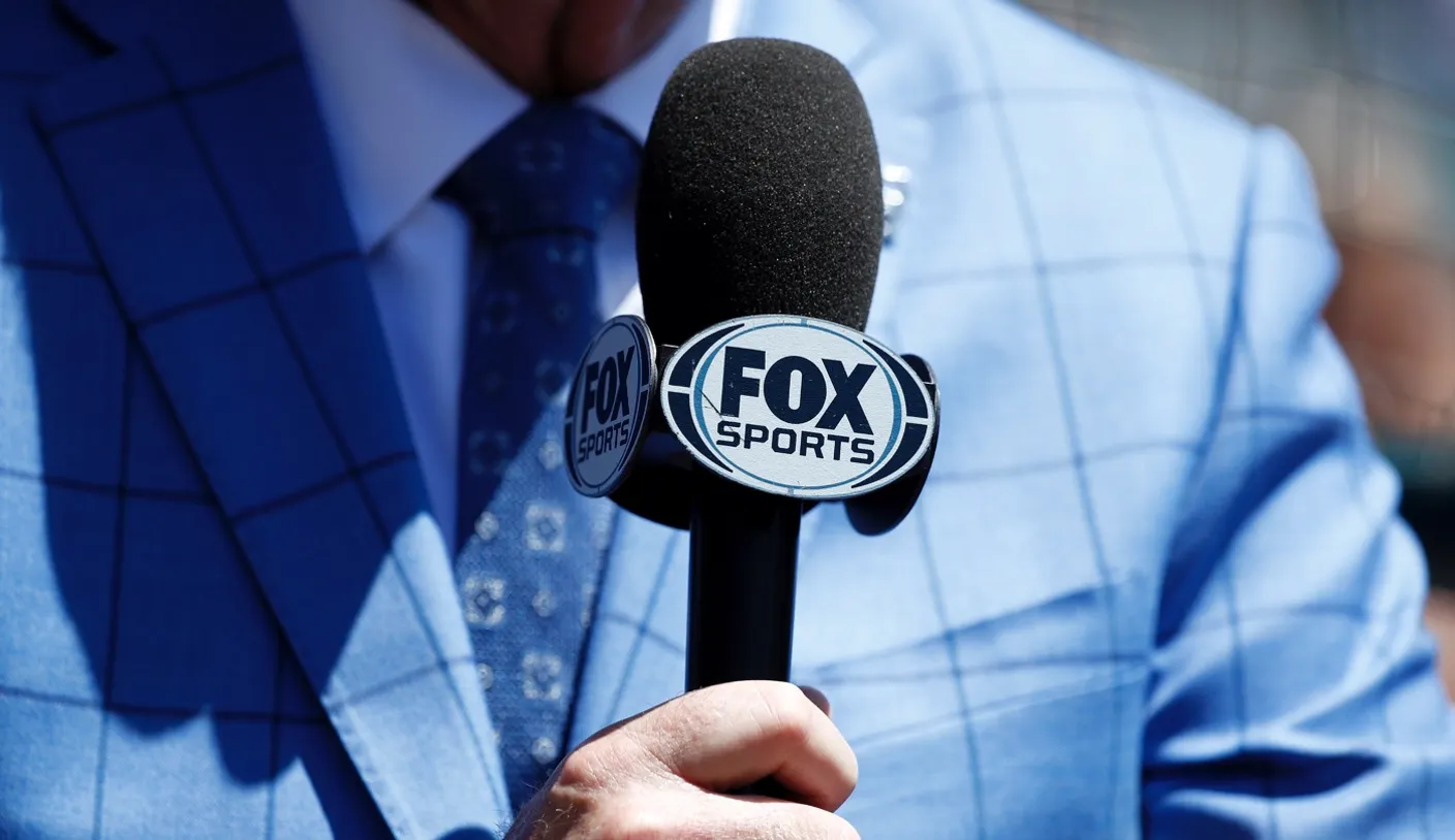 Negara Bagian Missouri menghadapi Delaware untuk pertarungan konferensi