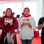 OTT KPK juga Tangkap Haji Kunang Ayah Bupati Bekasi OTT KPK juga Tangkap Haji Kunang Ayah Bupati Bekasi