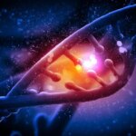 Konsep DNA Terobosan Genetika