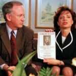 Pembunuhan JonBenet Ramsey: Polisi masih mengumpulkan dan menguji bukti