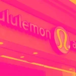 Pendapatan Q3 Lululemon (LULU): Apa yang Diharapkan Pendapatan Q3 Lululemon (LULU): Apa yang Diharapkan