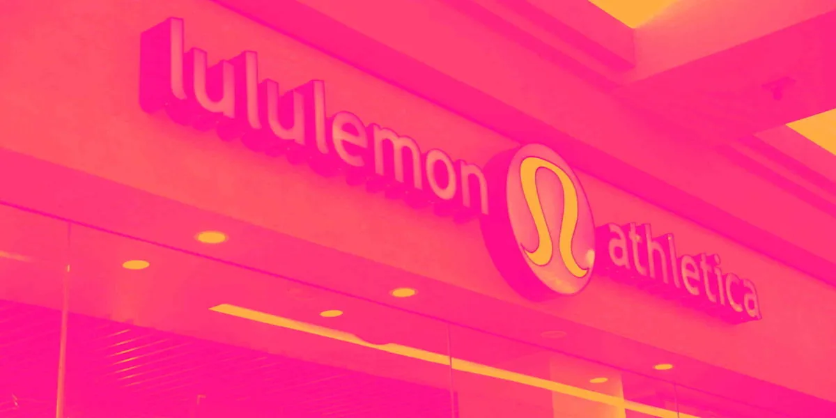 Pendapatan Q3 Lululemon (LULU): Apa yang Diharapkan