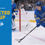 Perkiraan Susunan Pemain: 12 Desember vs. Chicago