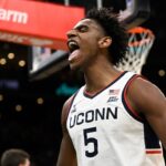 Pratinjau Bracketology Big East Putra: prediksi turnamen NCAA Copy Link