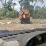 Harian Aceh Indonesia