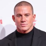Putri Channing Tatum Trauma dengan Apa yang Dia Lihat di Gambar Pertama Dari Thriller Barunya