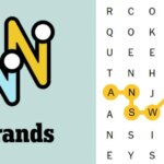 Rabu, 31 Desember (Satu Kebaikan Berhak Mendapatkan Kebaikan Lainnya)