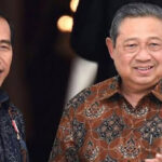 SBY Buka Kemungkinan Tempuh Jalur Hukum Difitnah Dalangi Isu Ijazah Palsu Jokowi