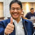 Ⓒ Hak cipta foto di atas dikembalikan sesungguhnya kepada pemilik foto