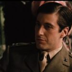 Sebuah memoar tentang ketabahan dan kejeniusan