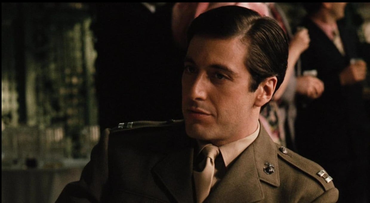 Sebuah memoar tentang ketabahan dan kejeniusan