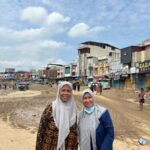 Harian Aceh Indonesia