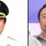 Siapa Aswad Sulaiman? Eks Bupati Konut yang Terjerat Izin Tambang Siapa Aswad Sulaiman? Eks Bupati Konut yang Terjerat Izin Tambang Nikel Tapi Kasusnya Dihentikan KPK