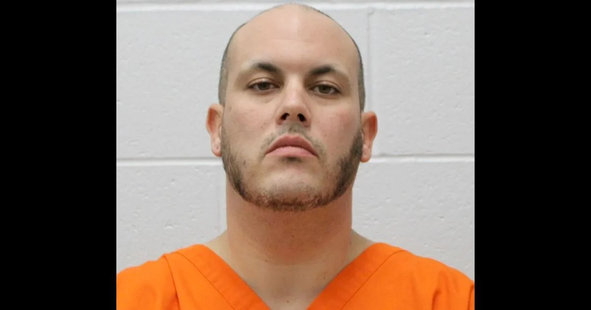 Sidang ekstradisi tertunda dalam penyelidikan pembunuhan