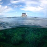 Kapal Penelitian Rembesan Vulkanik