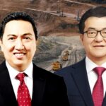 Tak Kunjung Periksa Boy Thohir dan Franky Widjaja, Kejagung 'Masuk Angin' di Skandal Solar Murah?