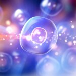 Energi Sel Meningkatkan Penyembuhan