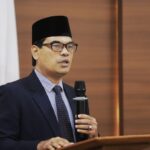 UIN Ar-Raniry Liburkan Kuliah, Rektor Desak Pemerintah Tetapkan Bencana Nasional Harian Aceh Indonesia