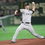 Warga Negara Akan Menandatangani Foster Griffin